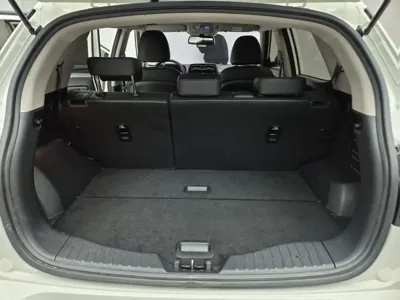 KG_Mobility_Ssangyong TIBOLI 2021, 80620 км, за 5980.63 USD - фото 17