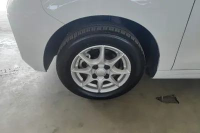Roewe Clever 2022, 26000 км, за 6240 USD - фото 10