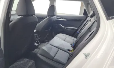 Kia Seltos 2024, 7822 км, за 16895.27 USD - фото 19