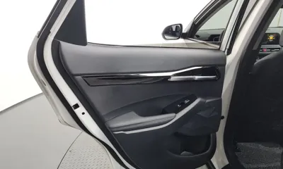 Kia Seltos 2024, 7822 км, за 16895.27 USD - фото 25