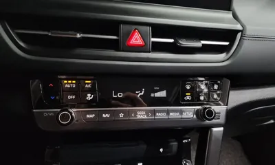 Kia Seltos 2024, 7822 км, за 16895.27 USD - фото 31