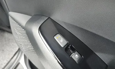 Kia Seltos 2024, 7822 км, за 16895.27 USD - фото 33