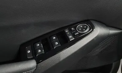 Kia Seltos 2024, 7822 км, за 16895.27 USD - фото 34