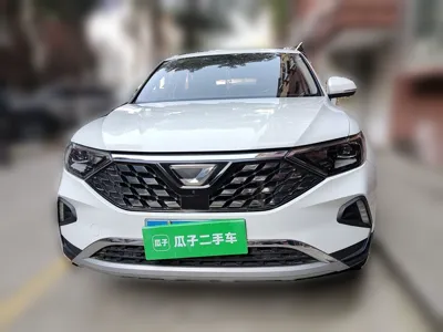 Jetta VS7 2021, 39100 км, за 10453 USD - фото 2