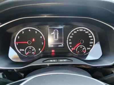 Jetta VS7 2021, 39100 км, за 10453 USD - фото 8