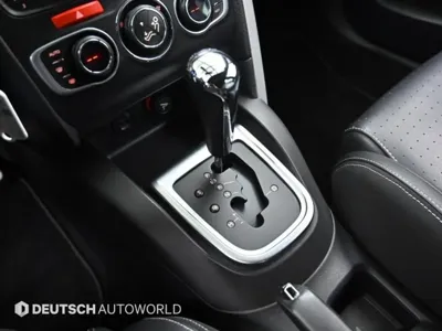 Citroen-DS DS4 2013, 113925 км, за 1854.3 USD - фото 9