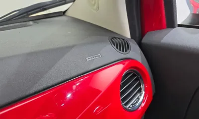 Fiat 500 2013, 82027 км, за 3908.8 USD - фото 20