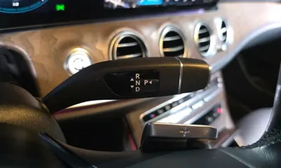 Mercedes-Benz E-Class 2021, 123116 км, за 20121.11 USD - фото 9