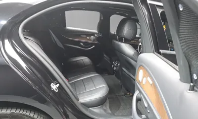 Mercedes-Benz E-Class 2021, 123116 км, за 20121.11 USD - фото 12