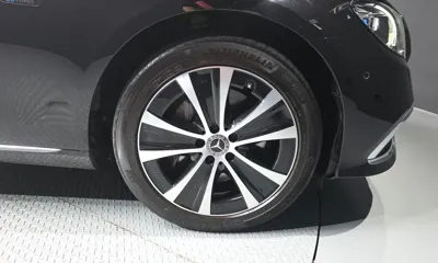 Mercedes-Benz E-Class 2021, 123116 км, за 20121.11 USD - фото 21