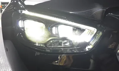 Mercedes-Benz E-Class 2021, 123116 км, за 20121.11 USD - фото 22