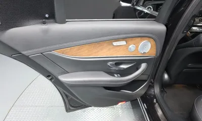 Mercedes-Benz E-Class 2021, 123116 км, за 20121.11 USD - фото 25