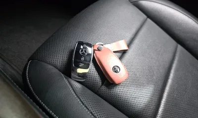 Mercedes-Benz E-Class 2021, 123116 км, за 20121.11 USD - фото 31