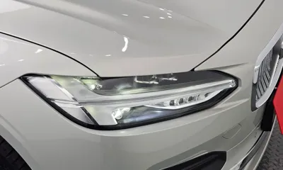 Volvo S90 2022, 41370 км, за 23565.71 USD - фото 22