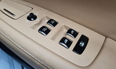Volvo S90 2022, 41370 км, за 23565.71 USD - фото 35