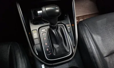 Kia Carens 2016, 134118 км, за 5317.05 USD - фото 9