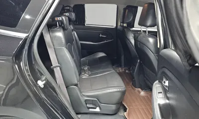 Kia Carens 2016, 134118 км, за 5317.05 USD - фото 11