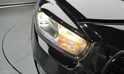 Kia Carens 2016, 134118 км, за 5317.05 USD - фото 22