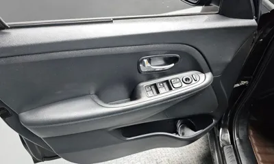 Kia Carens 2016, 134118 км, за 5317.05 USD - фото 24