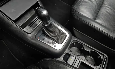 Volkswagen Tiguan 2011, 190380 км, за 2312.52 USD - фото 9
