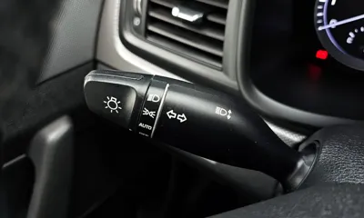 Hyundai Sonata 2019, 33396 км, за 9205.29 USD - фото 16