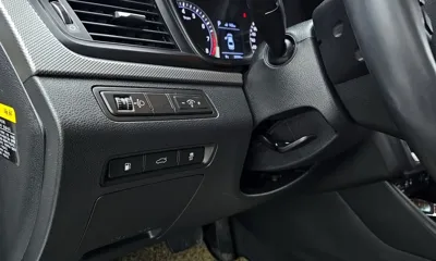 Hyundai Sonata 2019, 33396 км, за 9205.29 USD - фото 17