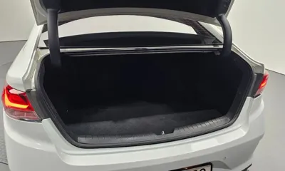 Hyundai Sonata 2019, 33396 км, за 9205.29 USD - фото 20