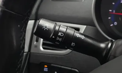 Hyundai Avante 2014, 158485 км, за 2560.06 USD - фото 20