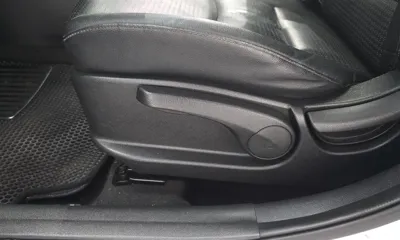 Hyundai Avante 2014, 158485 км, за 2560.06 USD - фото 28