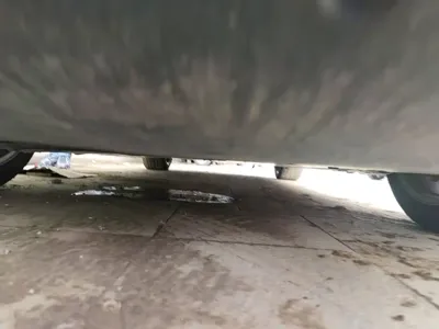 Tesla Model Y 2023, 66200 км, за 27947.78 USD - фото 23