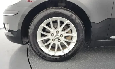 Hyundai Genesis 2011, 167442 км, за 2931.6 USD