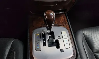 Hyundai Genesis 2011, 167442 км, за 2931.6 USD - фото 9