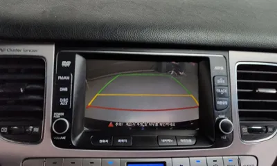 Hyundai Genesis 2011, 167442 км, за 2931.6 USD - фото 13