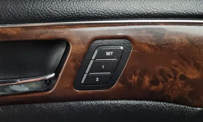 Hyundai Genesis 2011, 167442 км, за 2931.6 USD - фото 18