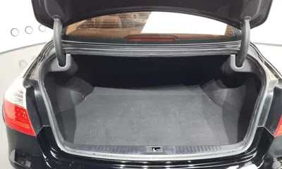 Hyundai Genesis 2011, 167442 км, за 2931.6 USD - фото 19