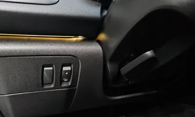 Renault-KoreaSamsung SM6 2019, 96114 км, за 6446.57 USD - фото 27