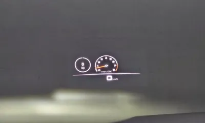 Porsche Cayenne 2022, 70965 км, за 55730.6 USD - фото 20