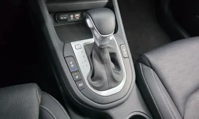 Kia K3 2020, 22529 км, за 9058.68 USD - фото 9