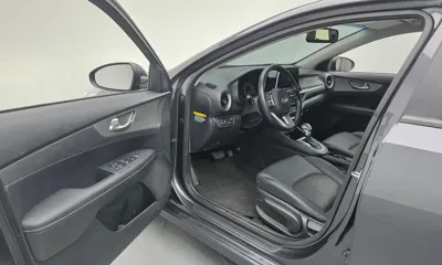 Kia K3 2020, 22529 км, за 9058.68 USD - фото 10