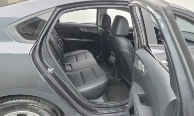 Kia K3 2020, 22529 км, за 9058.68 USD - фото 11