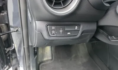 Kia K3 2020, 22529 км, за 9058.68 USD - фото 12