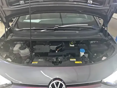 Volkswagen ID.3 2022, 54200 км, за 11830.11 USD - фото 20