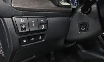 Kia K7 2020, 65268 км, за 12020.49 USD - фото 12