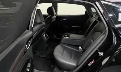 Kia K7 2020, 65268 км, за 12020.49 USD - фото 20