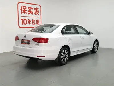 Volkswagen Sagitar 2018, 48700 км, за 5811.5 USD