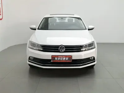 Volkswagen Sagitar 2018, 48700 км, за 5811.5 USD