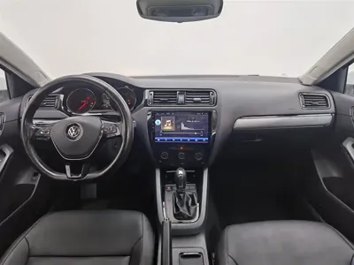 Volkswagen Sagitar 2018, 48700 км, за 5811.5 USD