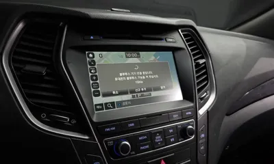 Hyundai Santafe 2015, 128362 км, за 6240.65 USD - фото 16