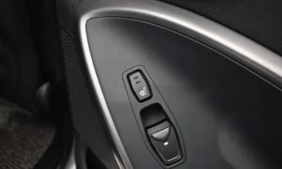 Hyundai Santafe 2015, 128362 км, за 6240.65 USD - фото 18
