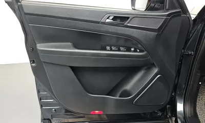 KG_Mobility_Ssangyong Rexton 2022, 44631 км, за 15635.19 USD - фото 24